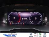 Skoda Superb bei Reisemobile.expert - Abbildung (8 / 10)