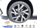VW Golf bei Reisemobile.expert - Abbildung (4 / 10)