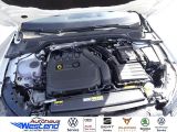 VW Golf bei Reisemobile.expert - Abbildung (5 / 10)