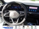 VW Golf bei Reisemobile.expert - Abbildung (9 / 10)