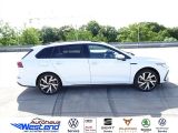 VW Golf bei Reisemobile.expert - Abbildung (2 / 10)