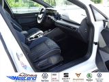 VW Golf bei Reisemobile.expert - Abbildung (10 / 10)