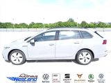 VW Golf bei Reisemobile.expert - Abbildung (3 / 10)