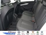 Audi A4 bei Reisemobile.expert - Abbildung (10 / 10)