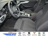 Audi A4 bei Reisemobile.expert - Abbildung (5 / 10)