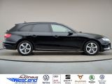 Audi A4 bei Reisemobile.expert - Abbildung (3 / 10)