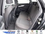 Audi A4 bei Reisemobile.expert - Abbildung (10 / 10)