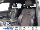 Audi Q7 bei Reisemobile.expert - Abbildung (10 / 10)