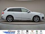 Audi Q7 bei Reisemobile.expert - Abbildung (3 / 10)