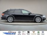 Audi A6 bei Reisemobile.expert - Abbildung (2 / 10)