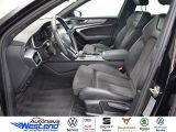 Audi A6 bei Reisemobile.expert - Abbildung (7 / 10)