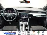 Audi A6 bei Reisemobile.expert - Abbildung (9 / 10)