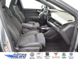 Audi e-tron bei Reisemobile.expert - Abbildung (9 / 10)