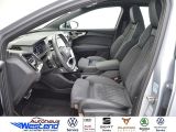 Audi e-tron bei Reisemobile.expert - Abbildung (7 / 10)