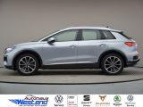 Audi e-tron bei Reisemobile.expert - Abbildung (3 / 10)