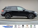 Audi Q5 bei Reisemobile.expert - Abbildung (2 / 10)