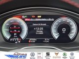 Audi Q5 bei Reisemobile.expert - Abbildung (4 / 10)