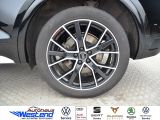 Audi Q5 bei Reisemobile.expert - Abbildung (6 / 10)