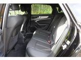 Audi A6 bei Reisemobile.expert - Abbildung (9 / 10)