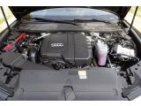 Audi A6 bei Reisemobile.expert - Abbildung (5 / 10)
