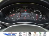 Audi A6 bei Reisemobile.expert - Abbildung (6 / 10)