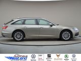 Audi A6 bei Reisemobile.expert - Abbildung (2 / 10)