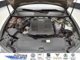 Audi A6 bei Reisemobile.expert - Abbildung (4 / 10)
