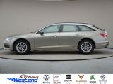 Audi A6 bei Reisemobile.expert - Abbildung (3 / 10)
