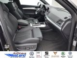 Audi SQ5 bei Reisemobile.expert - Abbildung (9 / 10)