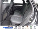 Audi SQ5 bei Reisemobile.expert - Abbildung (10 / 10)