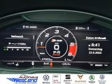 Audi SQ5 bei Reisemobile.expert - Abbildung (7 / 10)