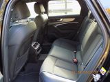 Audi A6 bei Reisemobile.expert - Abbildung (9 / 10)