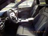 Audi A6 bei Reisemobile.expert - Abbildung (7 / 10)