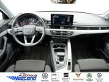 Audi A4 bei Reisemobile.expert - Abbildung (9 / 10)