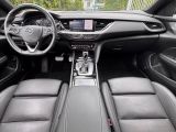 Opel Insignia bei Reisemobile.expert - Abbildung (8 / 15)