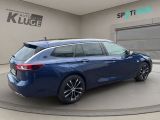 Opel Insignia bei Reisemobile.expert - Abbildung (4 / 15)