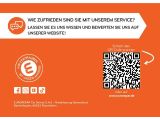 Land Rover Range Rover bei Reisemobile.expert - Abbildung (14 / 15)