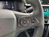 Opel Corsa bei Reisemobile.expert - Abbildung (15 / 15)