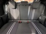 Opel Corsa bei Reisemobile.expert - Abbildung (11 / 15)