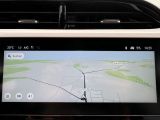 Opel Corsa bei Reisemobile.expert - Abbildung (12 / 15)