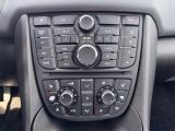Opel Meriva bei Reisemobile.expert - Abbildung (14 / 15)