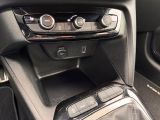 Opel Corsa bei Reisemobile.expert - Abbildung (14 / 15)