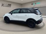 Opel Crossland X bei Reisemobile.expert - Abbildung (3 / 15)