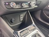 Opel Crossland X bei Reisemobile.expert - Abbildung (11 / 15)