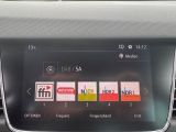 Opel Crossland X bei Reisemobile.expert - Abbildung (14 / 15)
