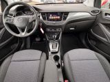 Opel Crossland X bei Reisemobile.expert - Abbildung (8 / 15)