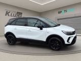 Opel Crossland X bei Reisemobile.expert - Abbildung (2 / 15)