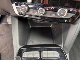Opel Mokka bei Reisemobile.expert - Abbildung (11 / 15)