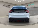 Citroen C4 bei Reisemobile.expert - Abbildung (6 / 15)