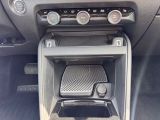 Citroen C4 bei Reisemobile.expert - Abbildung (11 / 15)